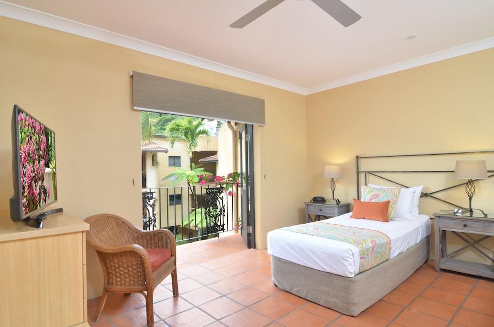 Villa San Michele Port Douglas Ngoại thất bức ảnh